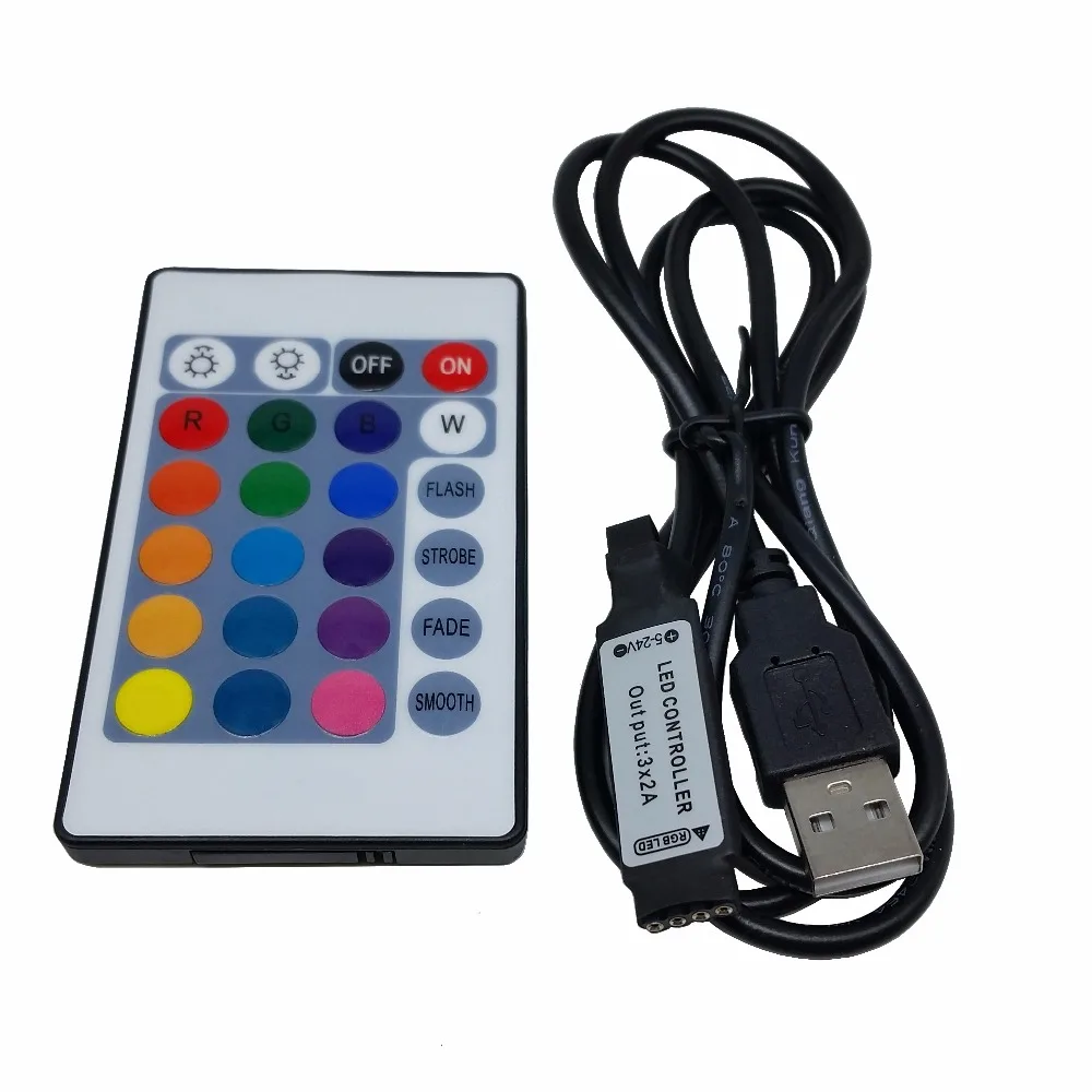 Светильник аемая Светодиодная лента RGB SMD5050 для подсветсветильник экрана