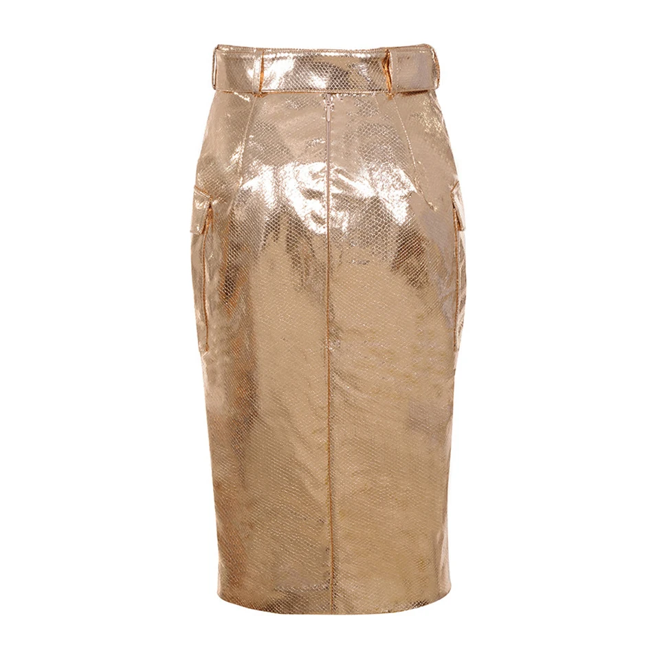 kassiana-rose-gold-02