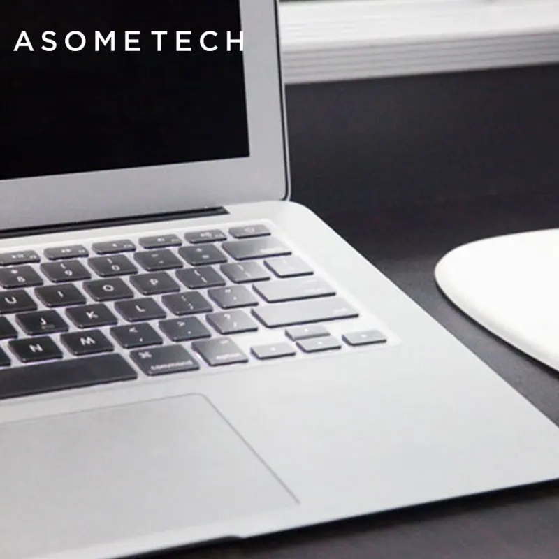 asome_logo