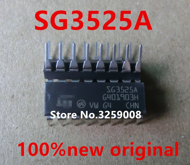 SG3525A_