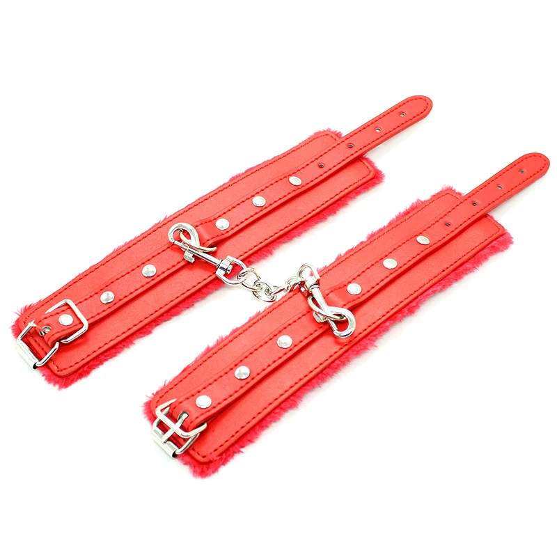 HTB1MfltEXGWBuNjy0Fbq6z4sXXaP