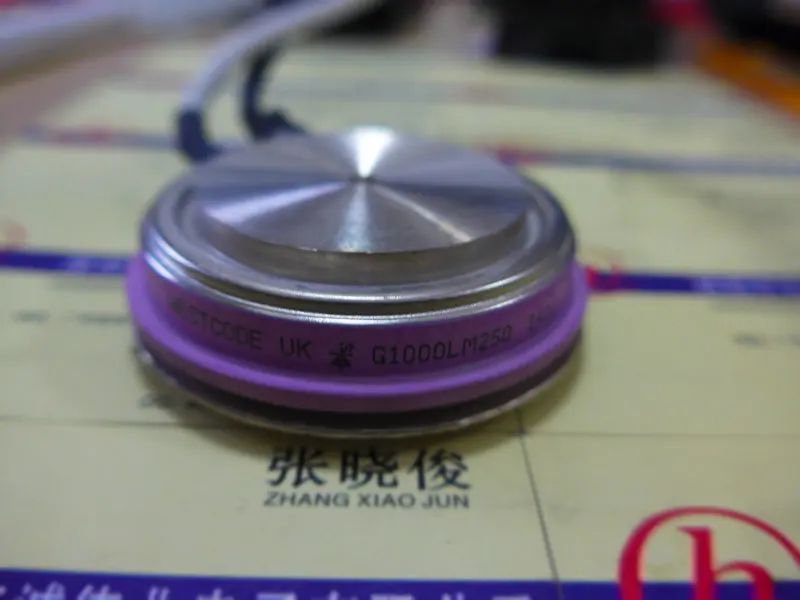 

G1000LM250module power module