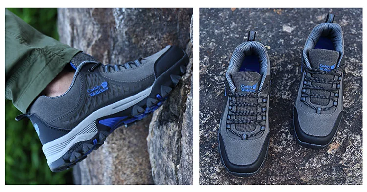 9080052530_200365450 - 