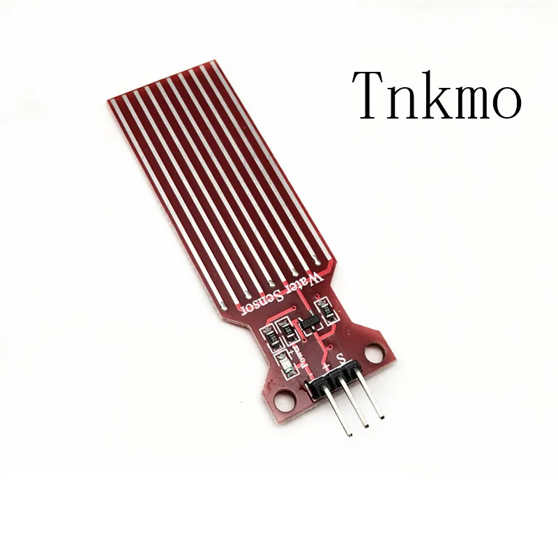  Water level sensor (3)