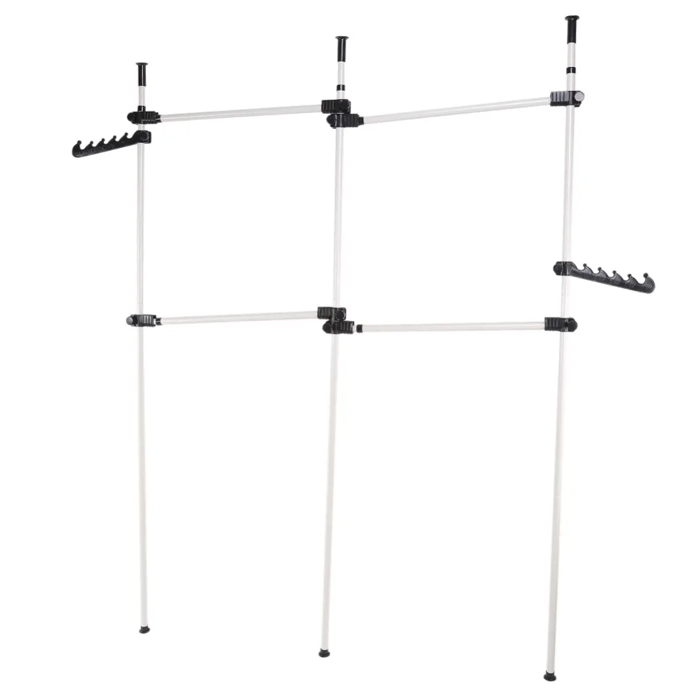 GB-JY00316-8