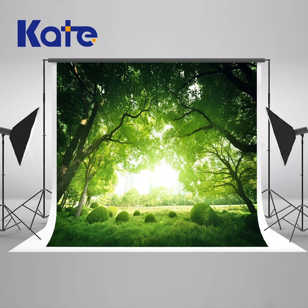 Backgrounds For Green Screen Photography