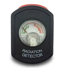 MS-M128 тестер электромагнитного излучения, Измерение интенсивности электромагнитных волн, электромагнитное оборудование обнаружения