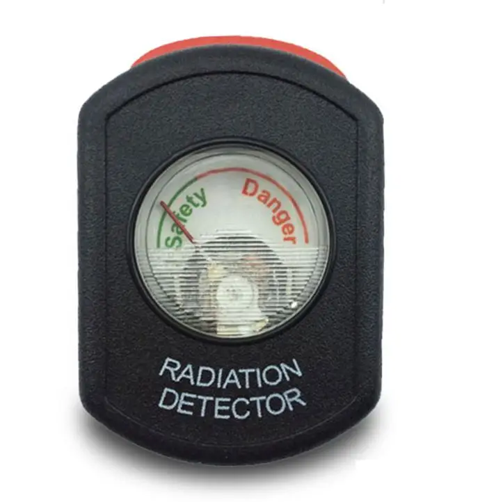 

MS-M128 Electromagnetic radiation tester, measuring the intensity of electromagnetic waves, electromagnetic detection equipment.