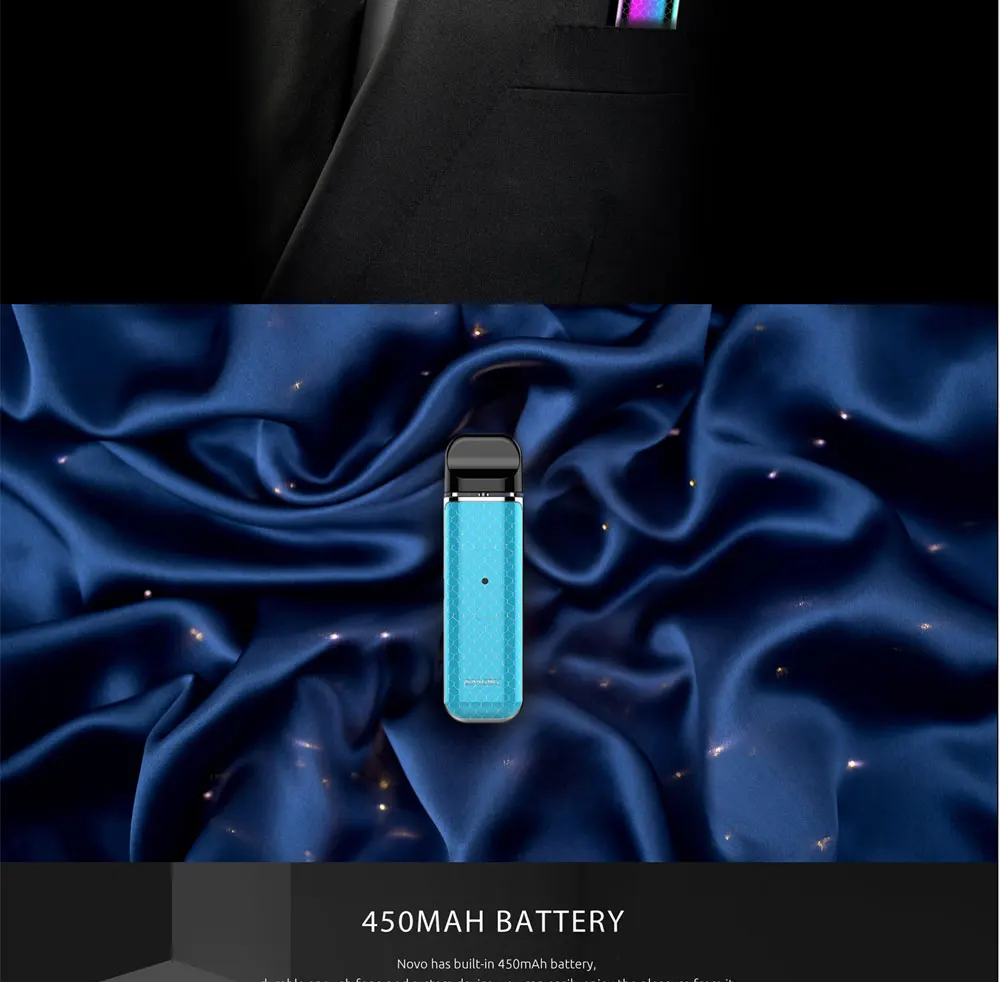 NOVO---SMOK<ALIMT >&reg;</ALIMT>-Innovation-keeps-changing-the-vaping_07