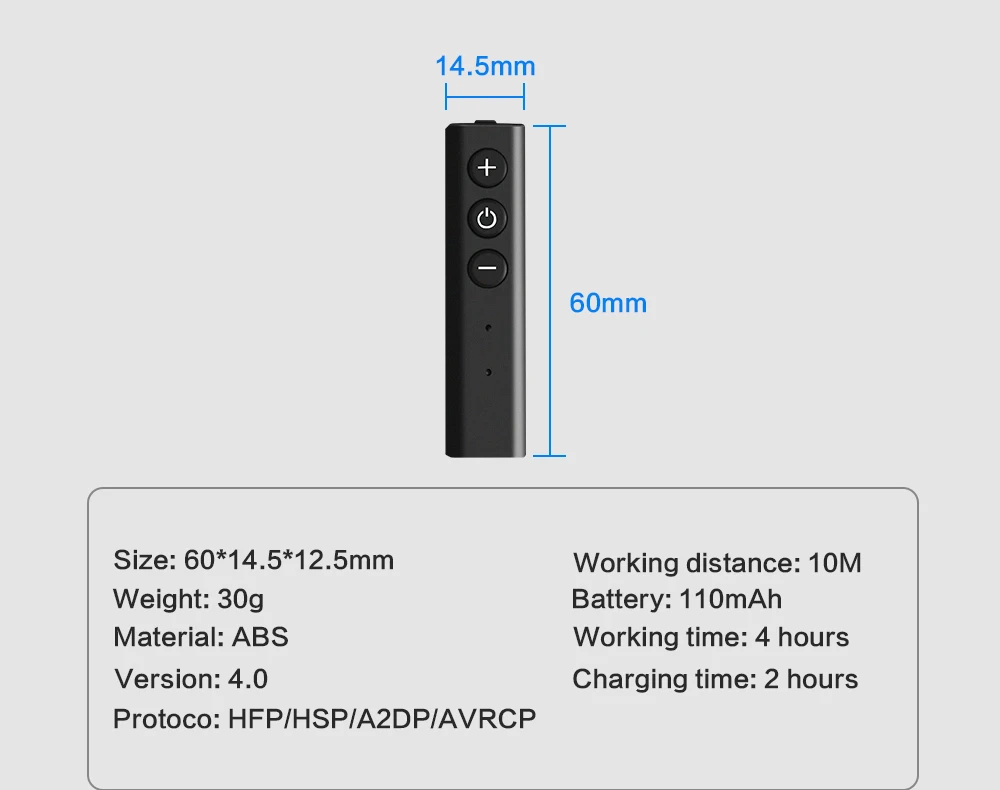 PSD3_10