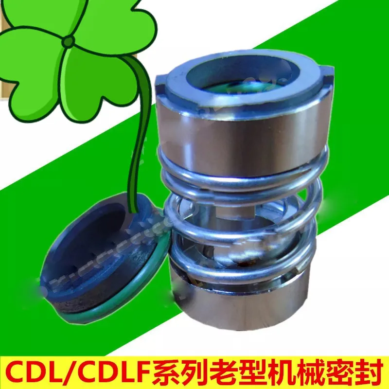 

CDL2-18 2.2kw 380v50hz stainless steel vertical multistage centrifugal pump mechanical seal