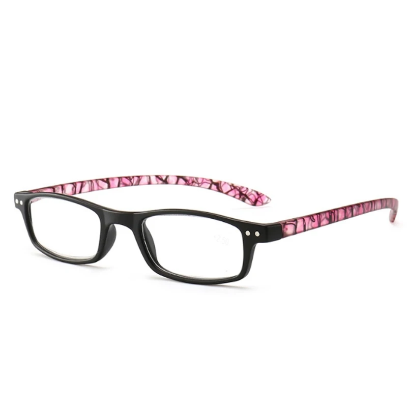 5AC100937-PL-100