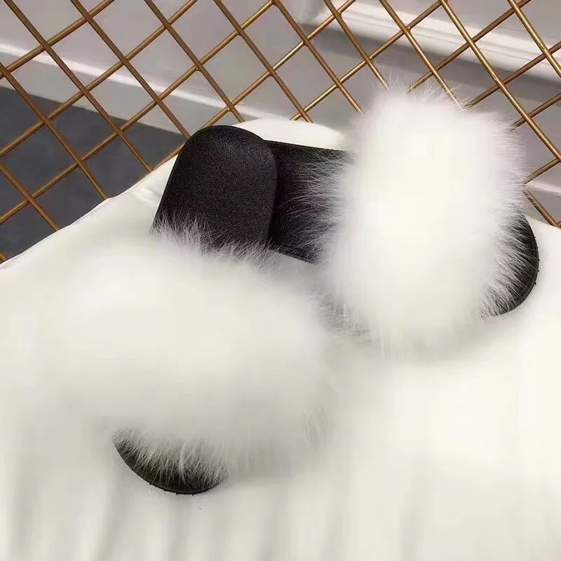 微信图片_20190604122651