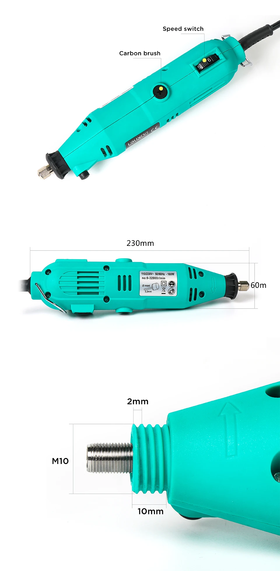 Drilling-machine+TH109_03