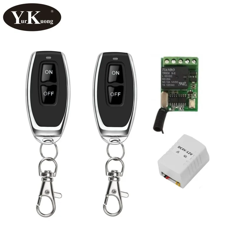 微信图片_20190524194923_conew6