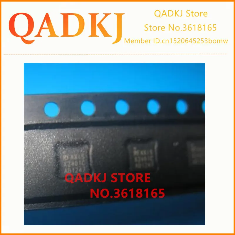 QADKJ_