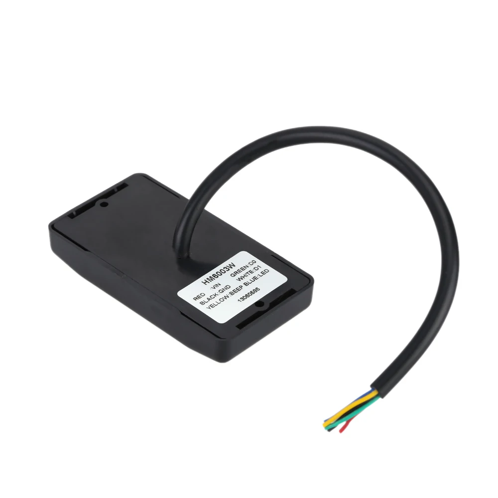 Wiegand 26 считыватель схема подключения. Wiegand 26 считыватель. J2000-skd-rdr01. Wiegand 34 bit считыватель. Wiegand 26 считыватель.