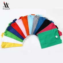 Летняя мужская футболка, черный и белый хлопок, топ, футболка с коротким рукавом, футболки, мужская одежда, одноцветная брендовая мужская забавная футболка