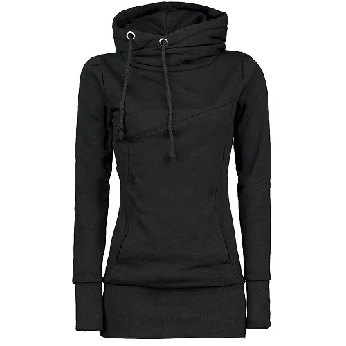 Sisjuly-women-hoodie-sweatshirt-solid-hooded-long-sleeve-pullover-hoodies-drawstring-plus-size-4XL-fashion-female.jpg_640x640.jpg