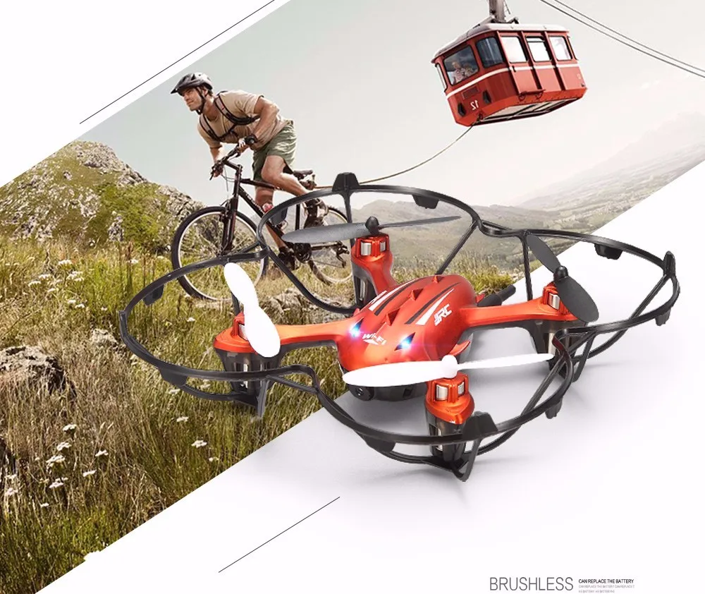 JJRC-H6W-Drone-Detail_10
