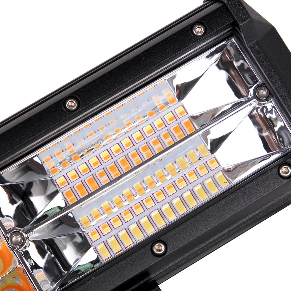 93wa-180w (12)