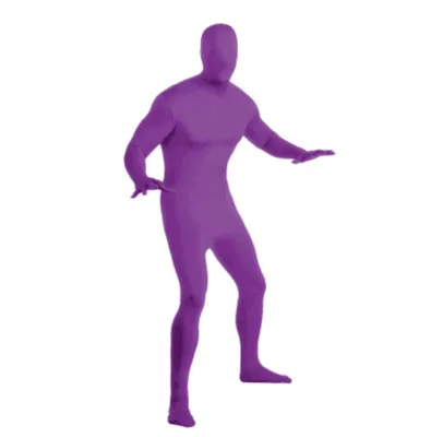 Invisible-Zentai-Cloak-Ninja-Nocturnal-Tights-Invisible-Man-Black-Dress-Jumpsuits-Masquerade-Halloween-Costume-Cosplay-Costume.jpg_640x640 (3)
