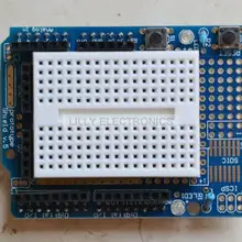 Прото Щит+ Хлеб совета