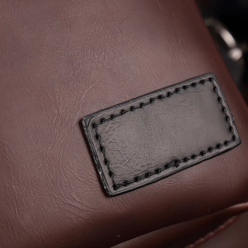 4458712465_1448623844