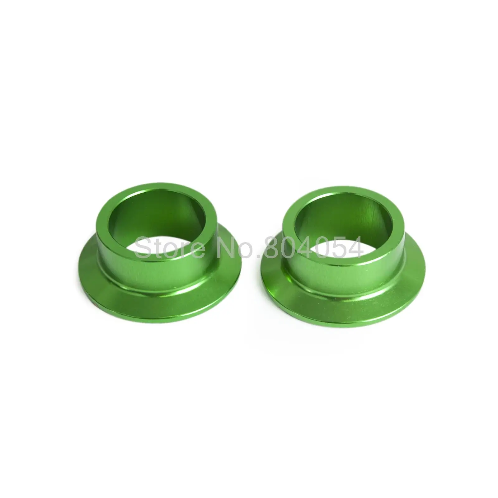 H2CNC CNC Распорки ступицы заднего колеса для Suzuki RMZ250 RM Z250 2004 2005 2006 РМЗ 250|cnc suzuki|spacer