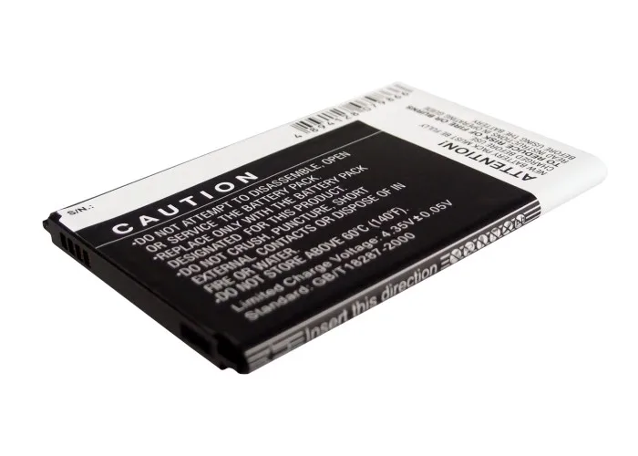 Cameron Sino Battery For Samsung For Galaxy Note 3 Sc 01f Scl22 Sgh N075 Sm N900 Sm N9000 Sm N9002 Sm N9005 Sm N9006 Sm N9007 Battery For Samsung Battery Forbattery For Galaxy Aliexpress Cameron Sino Battery For Samsung For Galaxy Note 3 Sc 01f Scl22 Sgh N075 Sm N900 Sm N9000 Sm N9002 Sm N9005 Sm N9006 Sm N9007 Battery For Samsung Battery Forbattery For Galaxy Aliexpress
