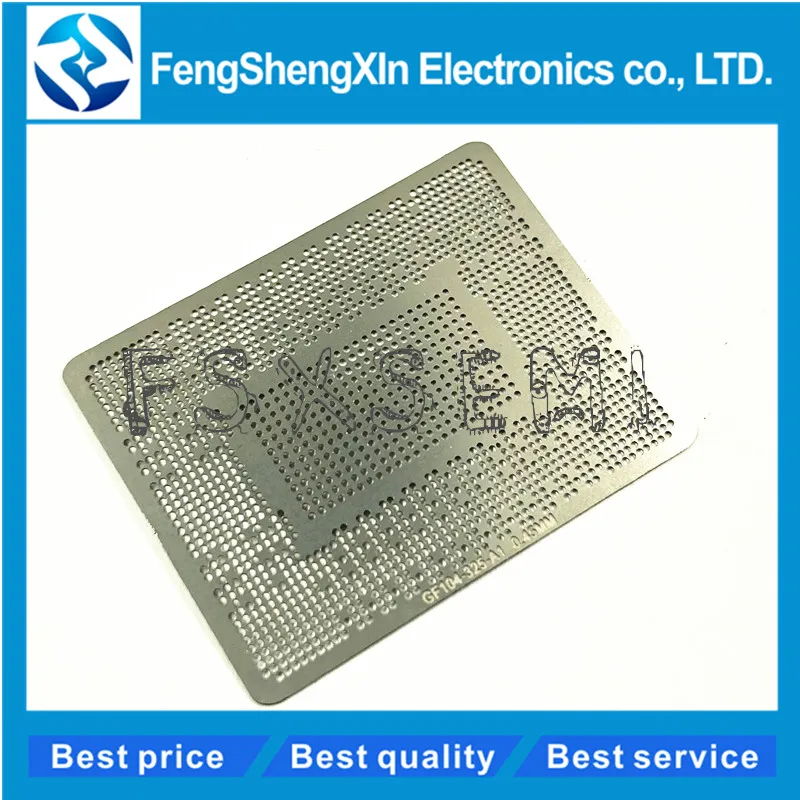 

GF104-325-A1 GF114-325-A1 N13E-GS1-LP-A1 N12E-GTX-A1 N12E-GTX2-A1 N13E-GS1-A1 GF114-200-KA-A1 GF114-400-A1 chips stencil