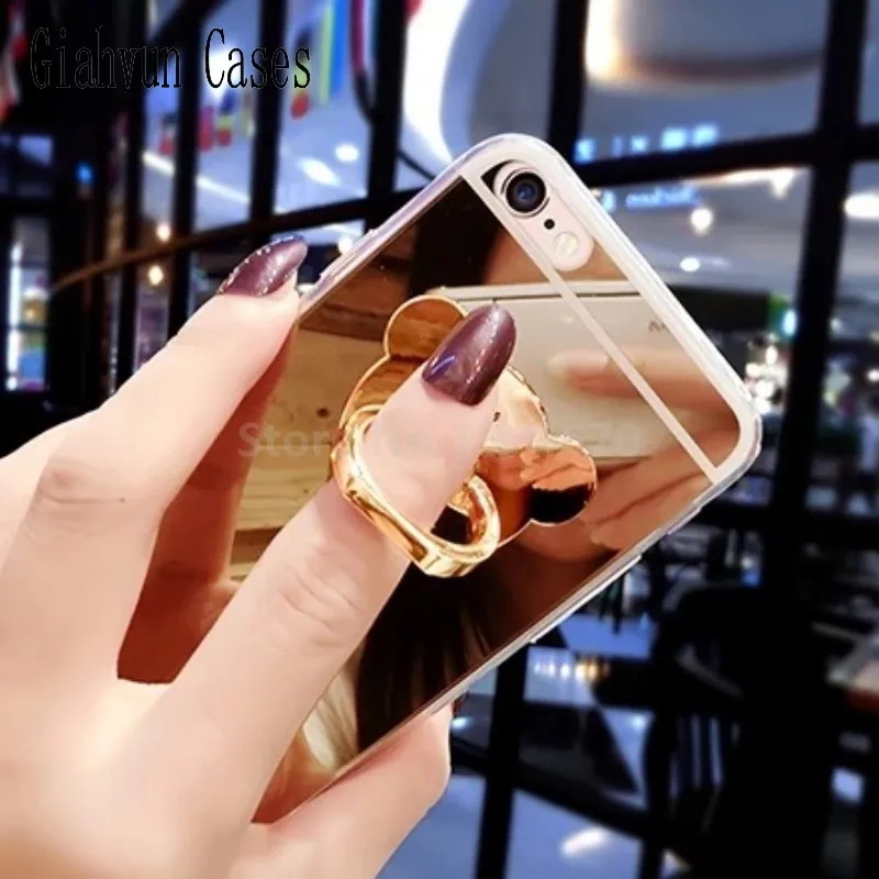 Чехол для телефона Motorola G4play G5 G5plus G6 G6plus G6play|phone cases|bling blingcase phone |