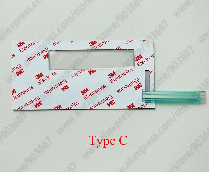 TD200-C SMT