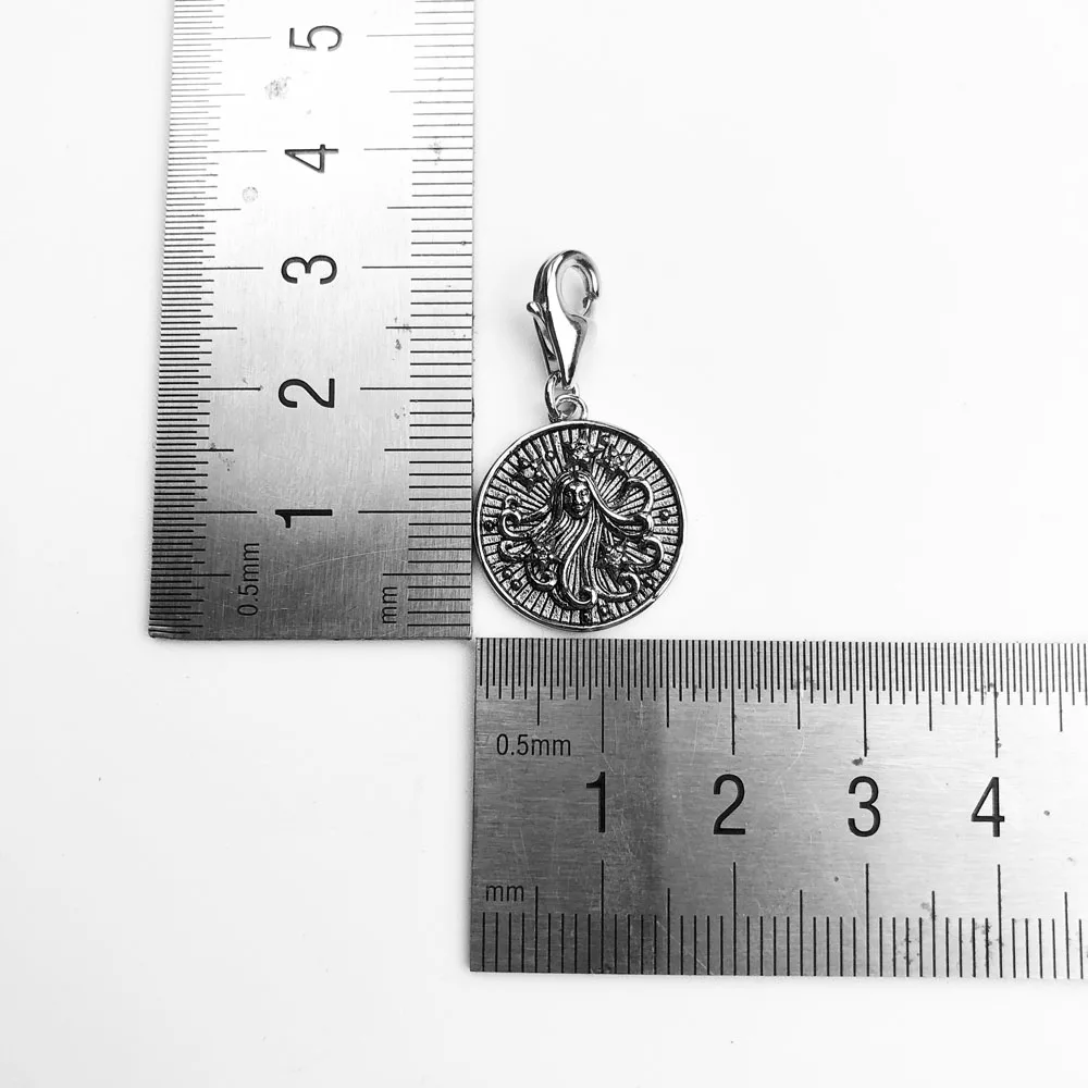 111