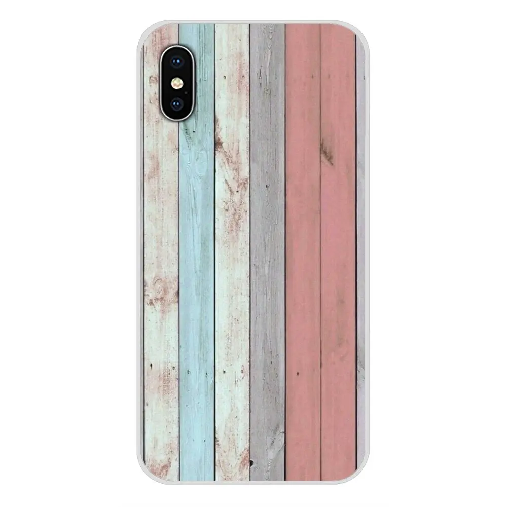 Для Huawei P8 9 Lite Nova 2i 3i GR3 Y6 Pro Y7 Y8 Y9 Prime 2017 2018 2019 аксессуары с рисунком дерева чехлы для