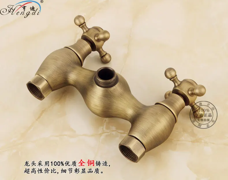 DPP_37004