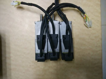 

USED 100% TESTED AC SERVO MOTOR MSMJ012G1V *Please contact us for real photo,100% real stock*