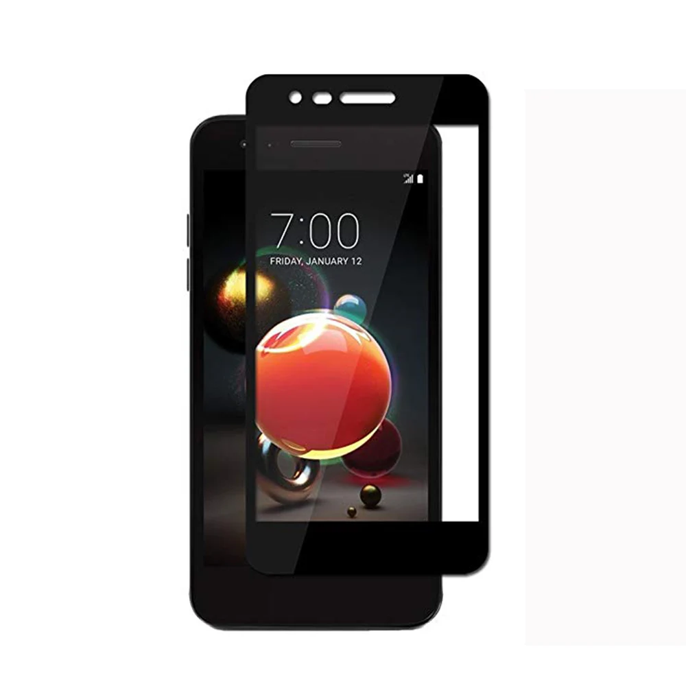 LG K8 2018-1