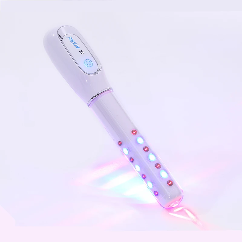 ATANG фабрика OEM женский гинекологический терапия Лазерная вагинальная затягивающая машина