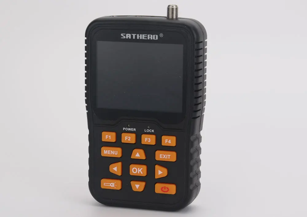 SH400_01