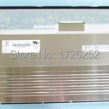 NoEnName_Null CMO 12,1 дюймовый TFT ЖК-экран G121I1-L01 WXGA 1280(RGB)* 800
