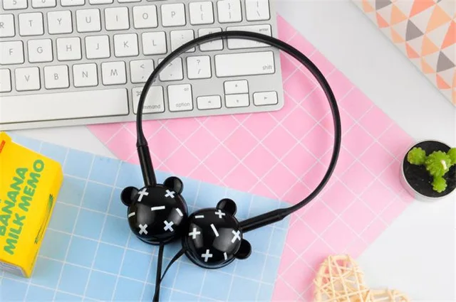 Cute-Bear-Head-Cartoon-Headphone-Earphones-Children-Girl-Music-Earbuds-Earpiece-Earphone-For-Samsung-Iphone-Xiaomi.jpg_640x640 (2)