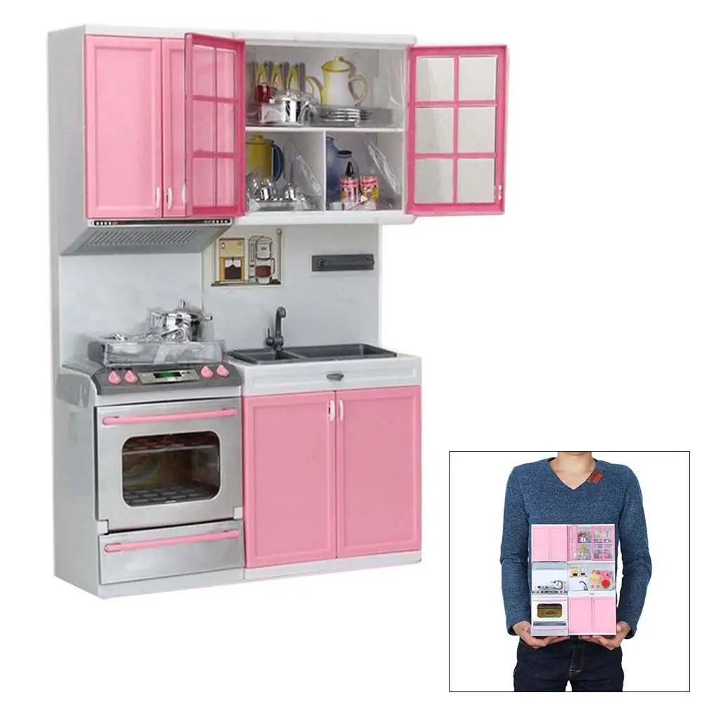 kids stove set