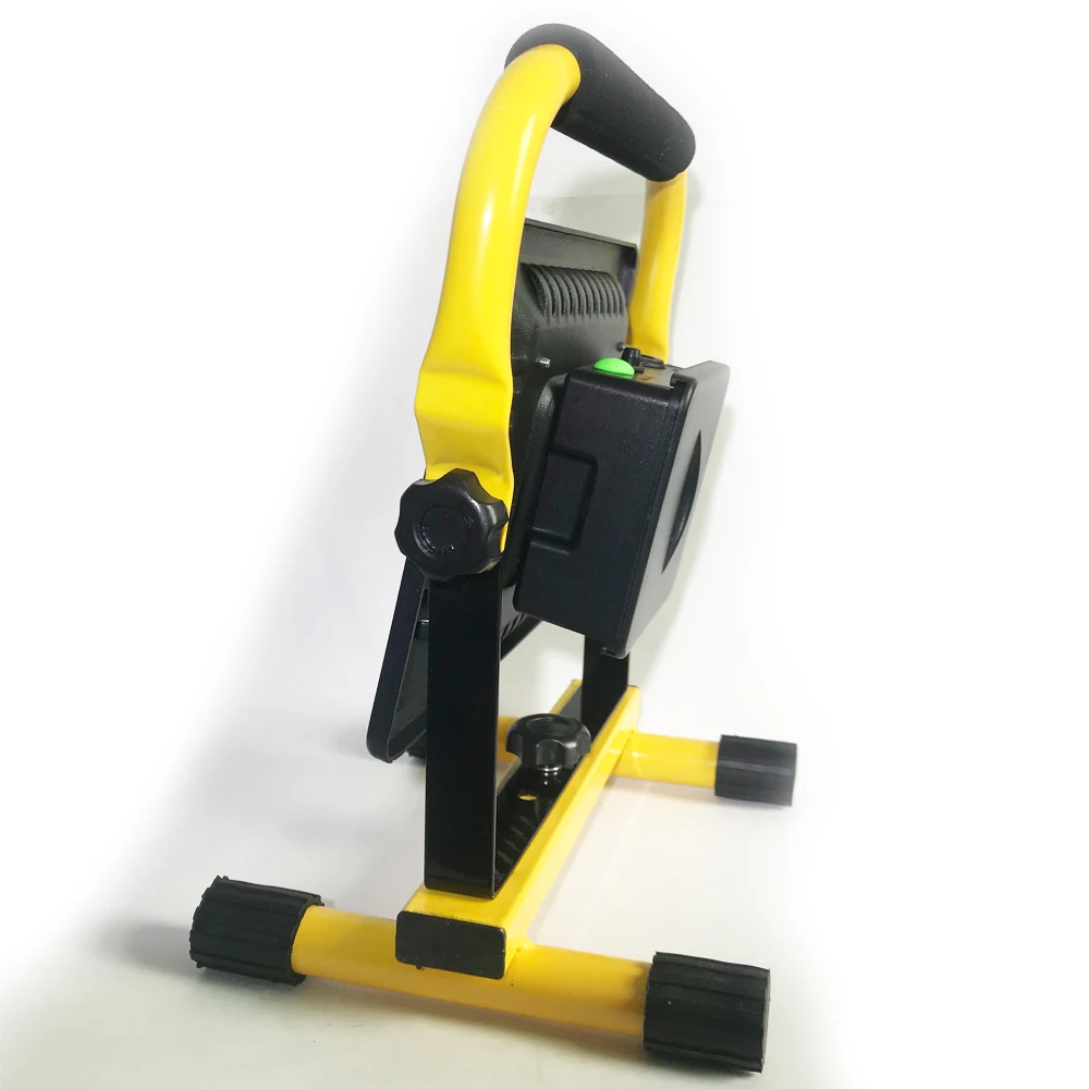50W LED Portable Lantern Work Light (14)