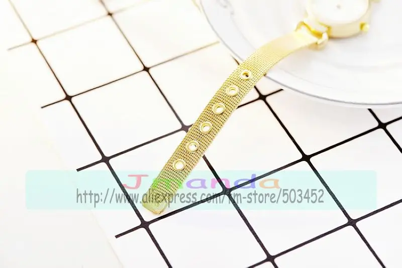 nEO_IMG_5 (3)