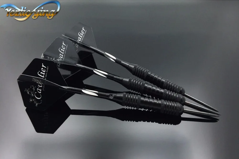 

22g steel tip dart match shooting game outdoor project game shooting darts set