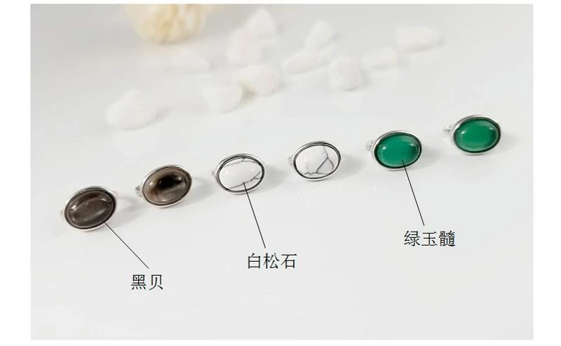 QQ20190404155902