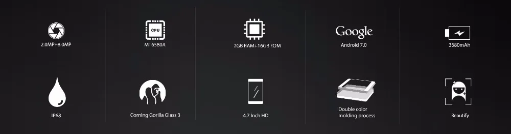 BV4000Pro_03