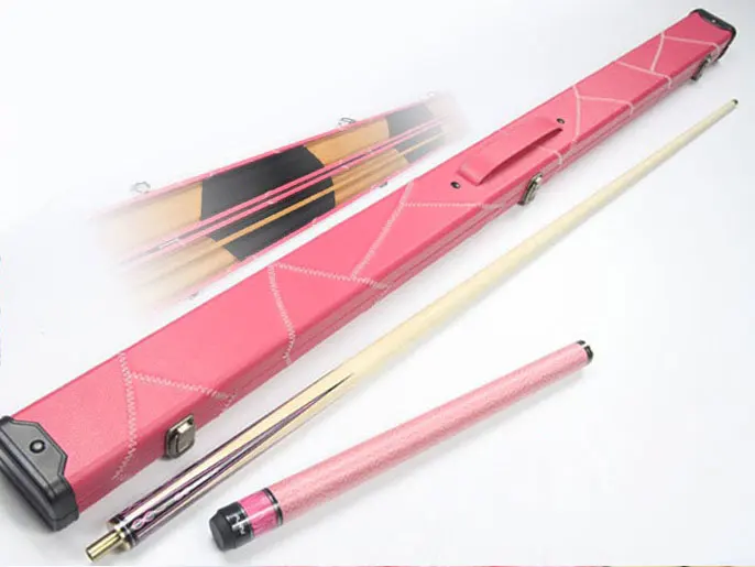 fury-snooker-cue-red_05