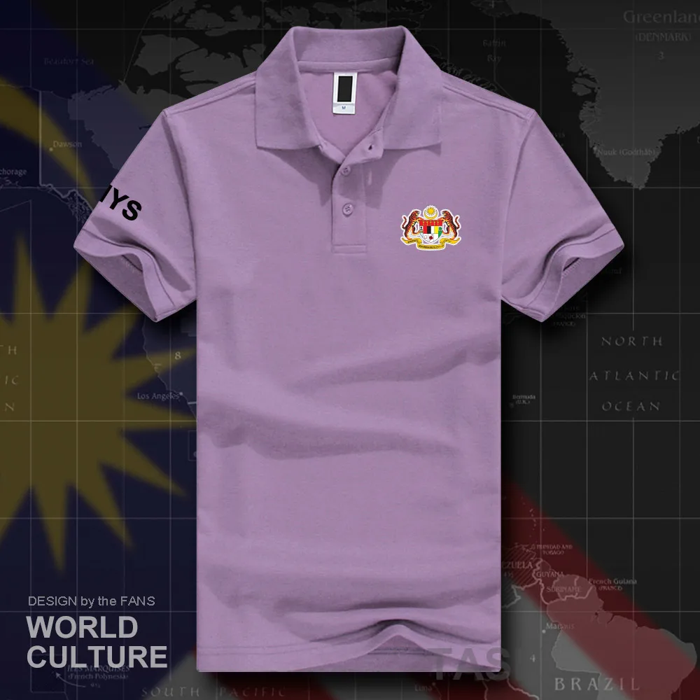 HNAT_Malaysia20_O01lavender